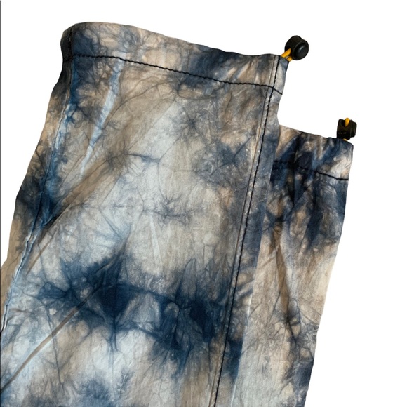 S-L-A-C-K-E-R SLIM FIT CARGO CHINOS NWT SIZE 28 - Picture 5 of 7